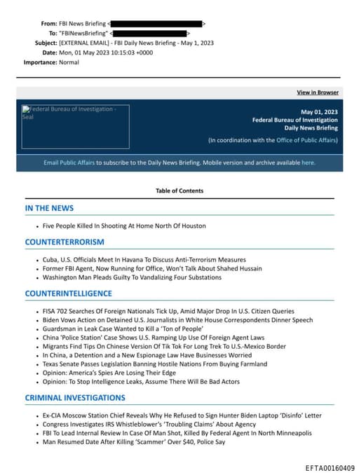 Preview of EFTA00160409