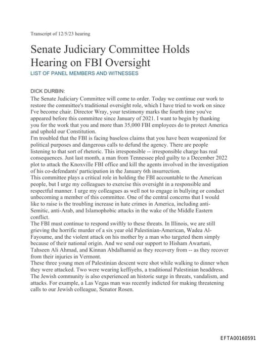 Preview of EFTA00160591