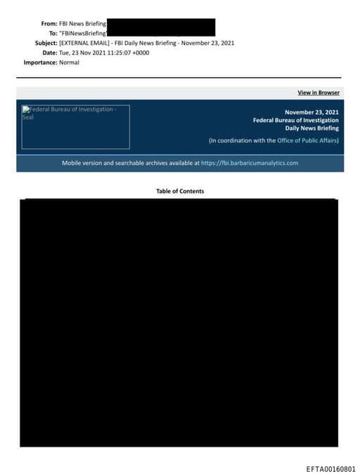 Preview of EFTA00160801