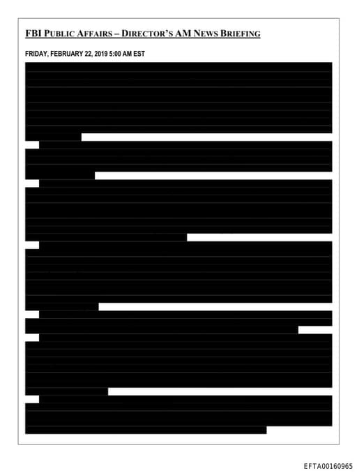 Preview of EFTA00160965