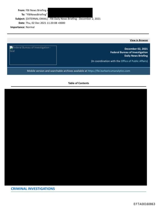 Preview of EFTA00160863