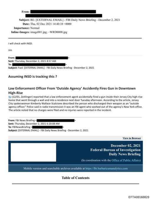 Preview of EFTA00160820