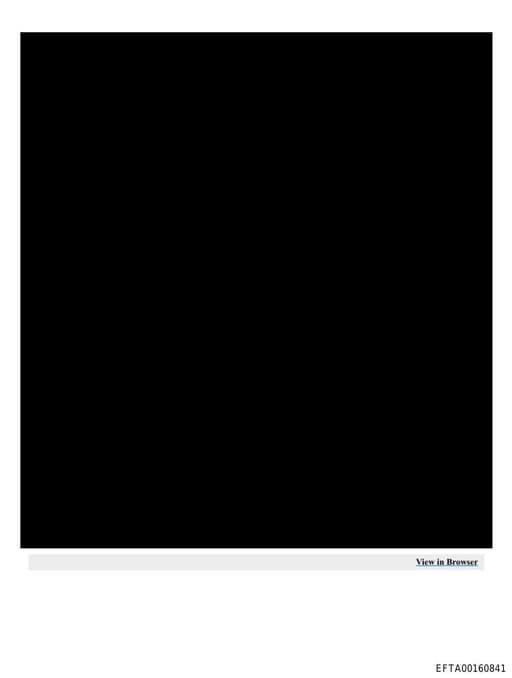 Preview of EFTA00160841