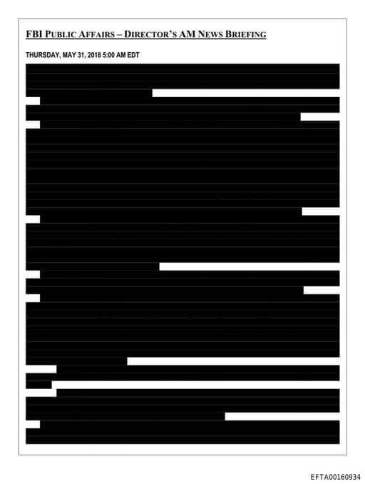 Preview of EFTA00160934