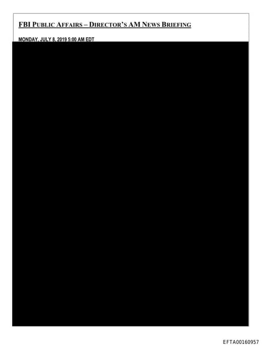 Preview of EFTA00160957