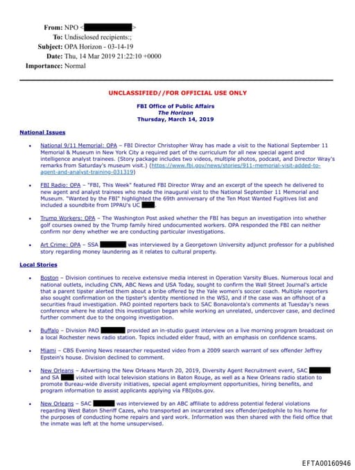 Preview of EFTA00160946