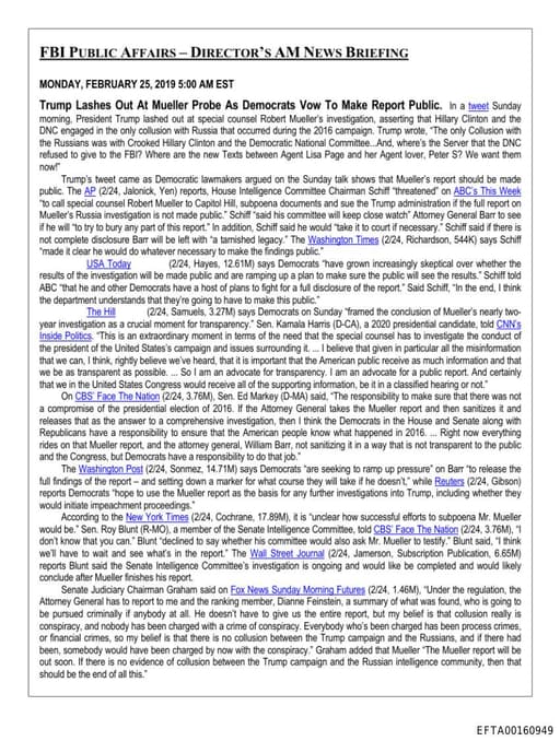 Preview of EFTA00160949