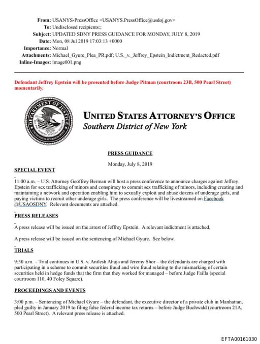 Preview of EFTA00161030