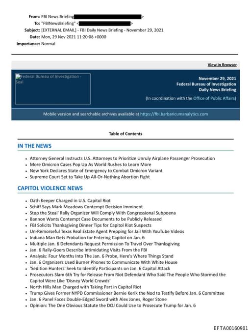 Preview of EFTA00160901