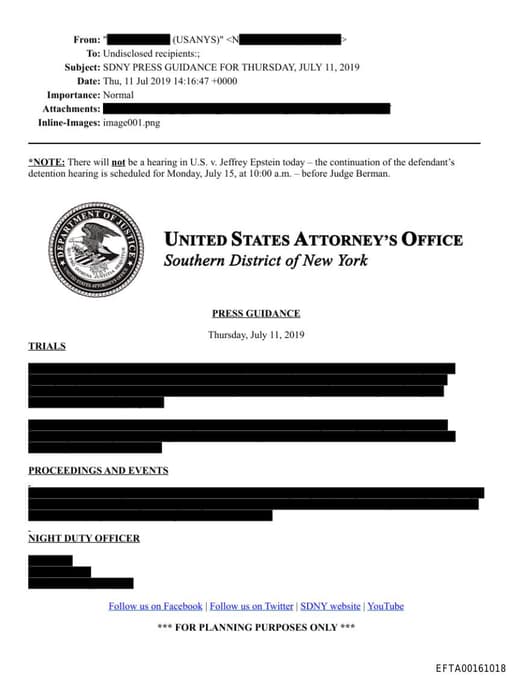 Preview of EFTA00161018