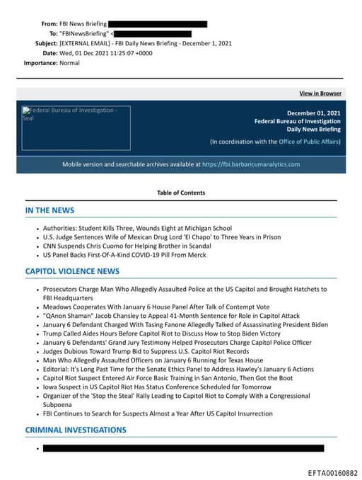 Preview of EFTA00160882