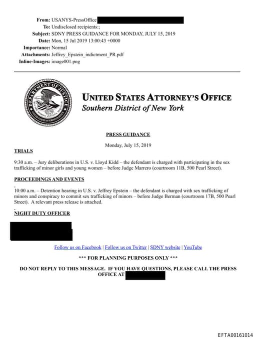 Preview of EFTA00161014