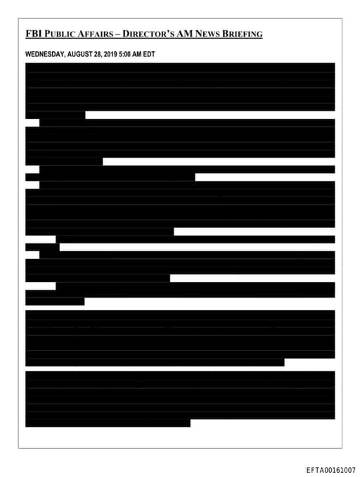 Preview of EFTA00161007