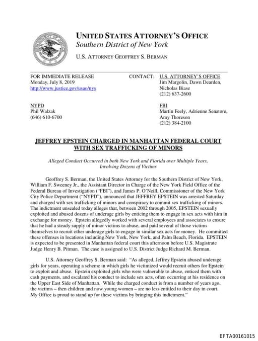 Preview of EFTA00161015