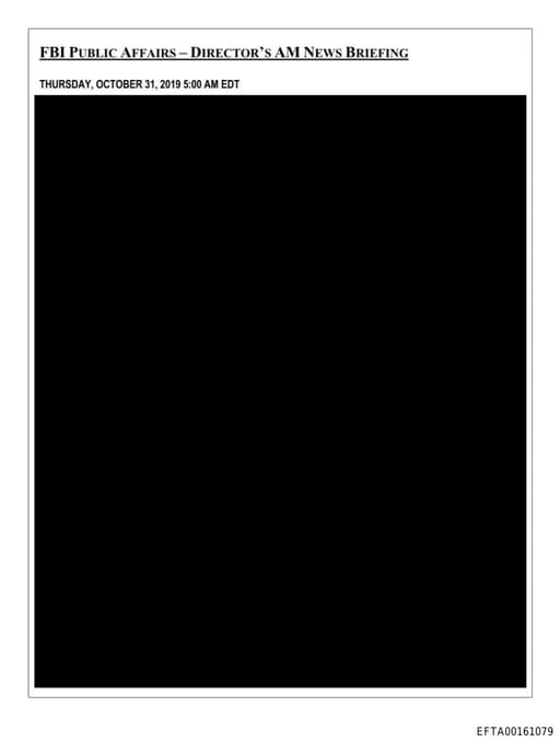 Preview of EFTA00161079