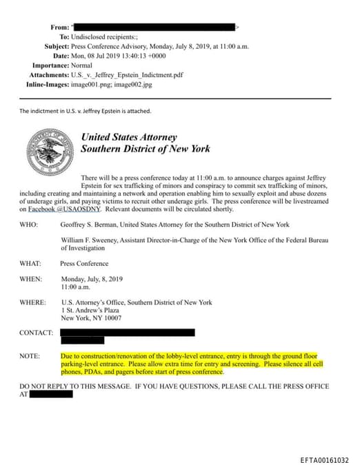 Preview of EFTA00161032