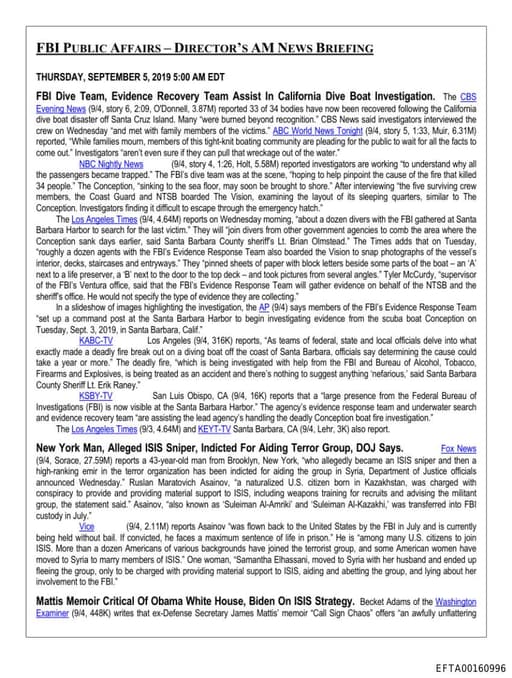 Preview of EFTA00160996