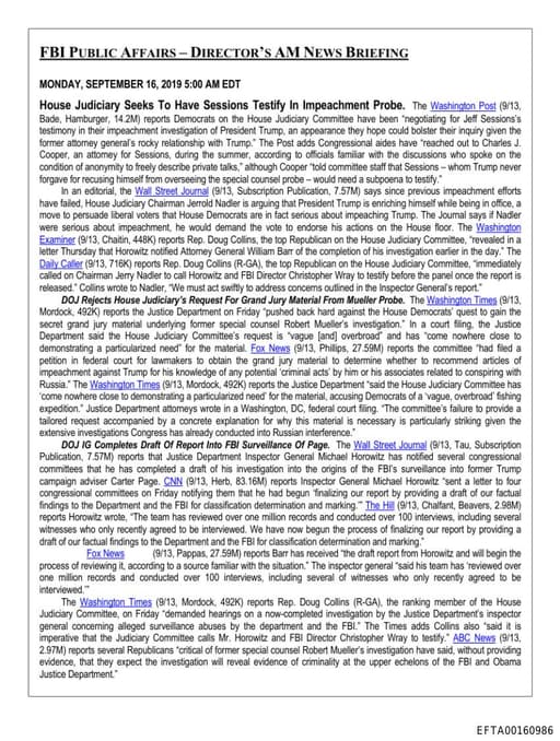 Preview of EFTA00160986