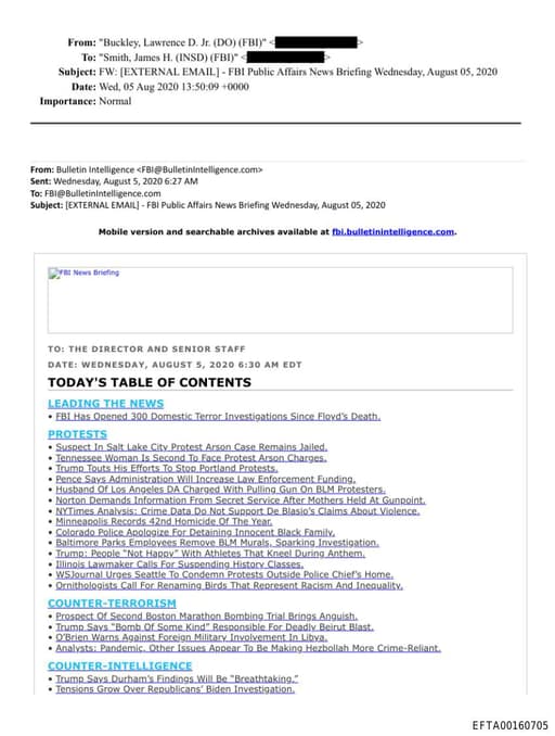 Preview of EFTA00160705