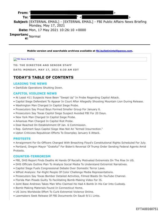 Preview of EFTA00160751