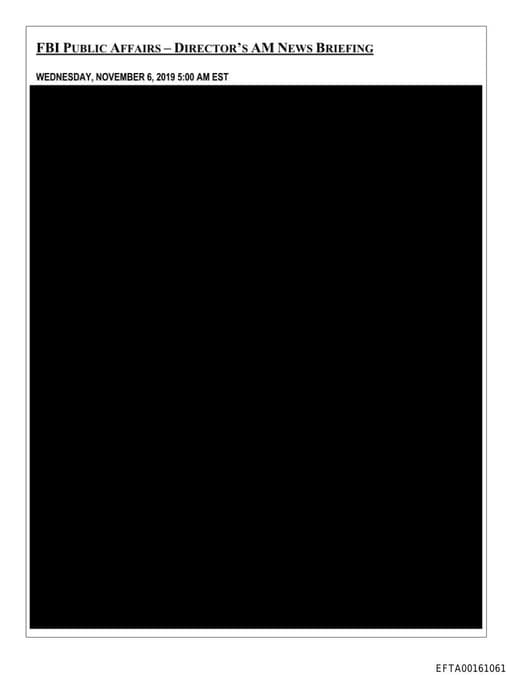 Preview of EFTA00161061