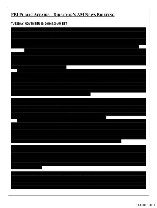 Preview of EFTA00161087