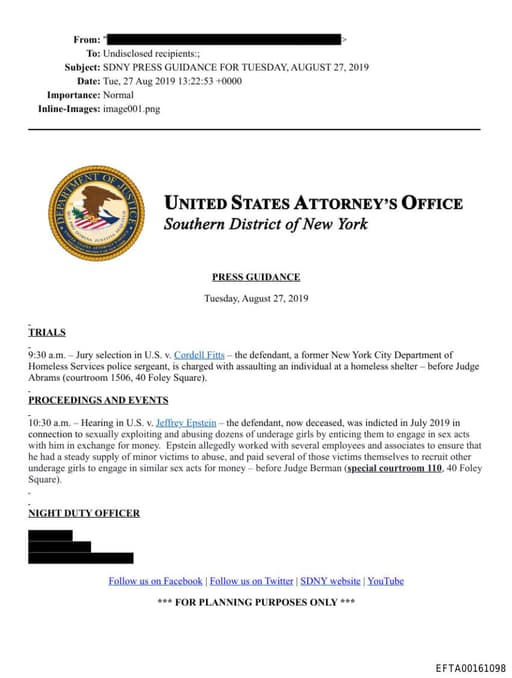 Preview of EFTA00161098