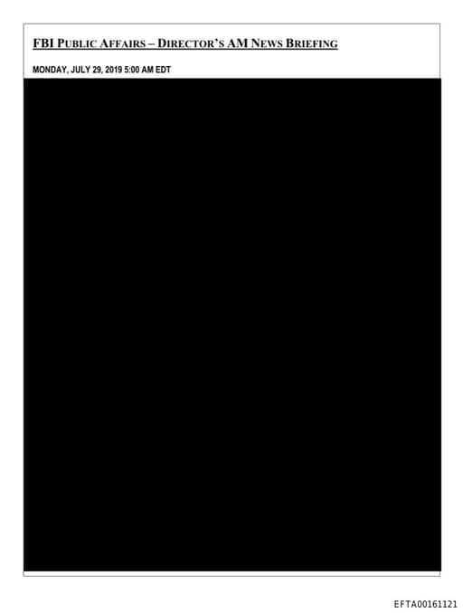 Preview of EFTA00161121