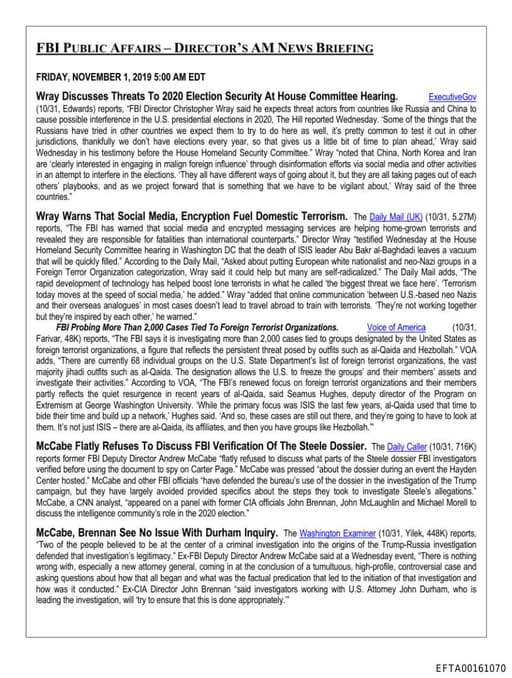 Preview of EFTA00161070