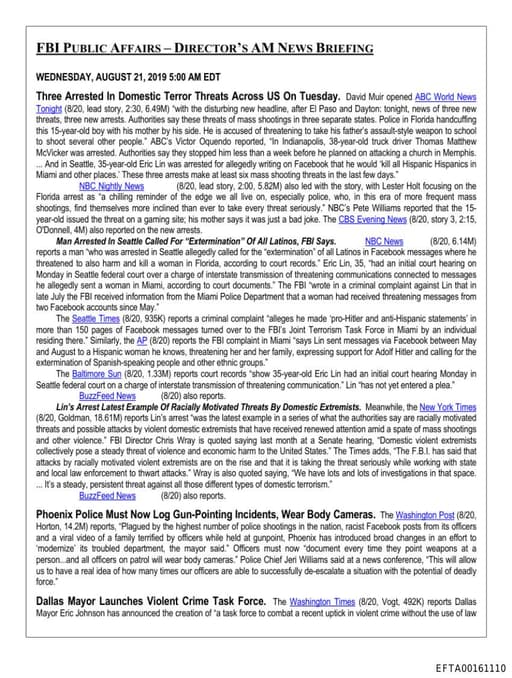 Preview of EFTA00161110