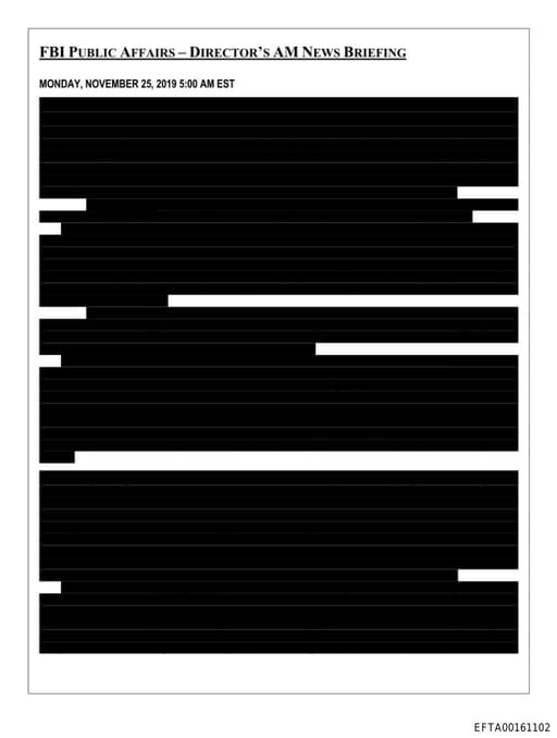 Preview of EFTA00161102