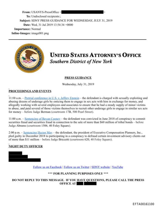 Preview of EFTA00161100