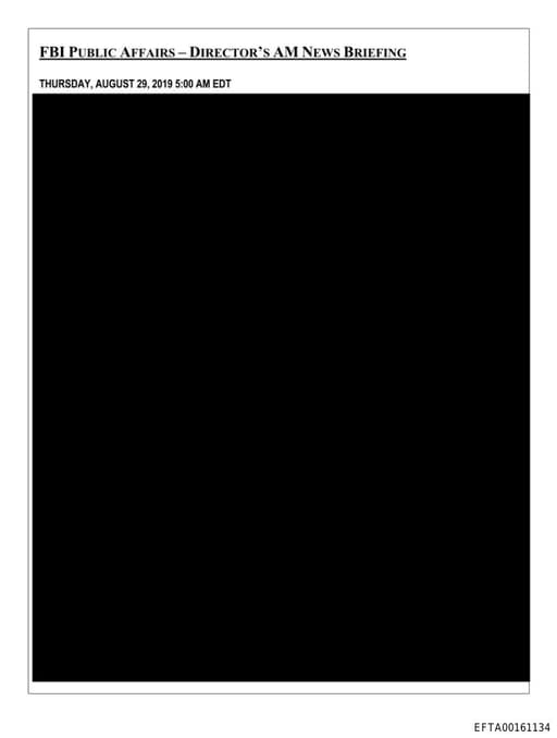 Preview of EFTA00161134