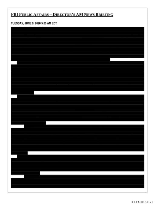 Preview of EFTA00161170