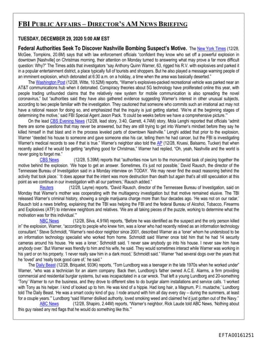 Preview of EFTA00161251