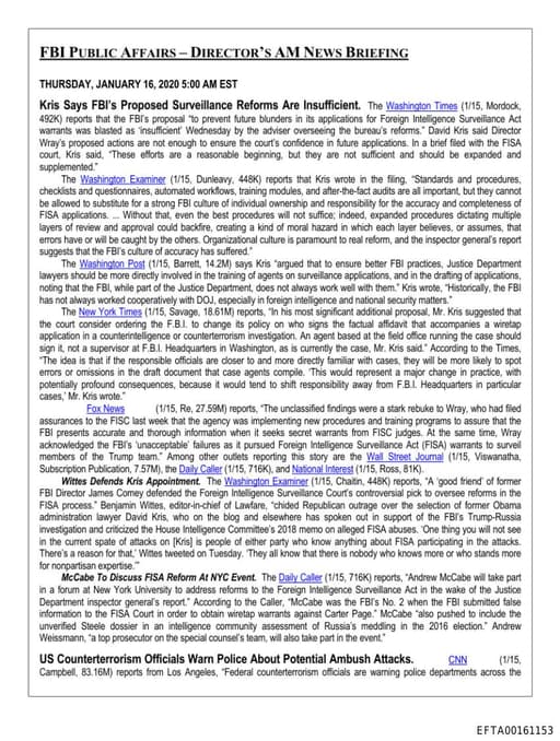 Preview of EFTA00161153