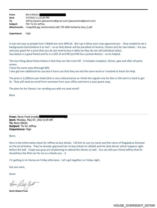 Preview of HOUSE_OVERSIGHT_027049