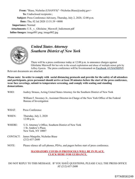 Preview of EFTA00161249