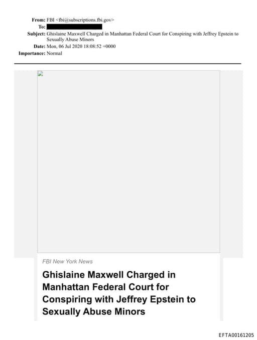 Preview of EFTA00161205