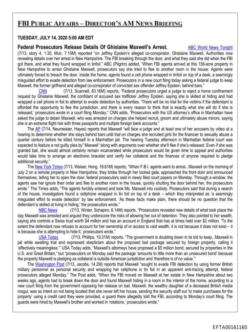 Preview of EFTA00161160