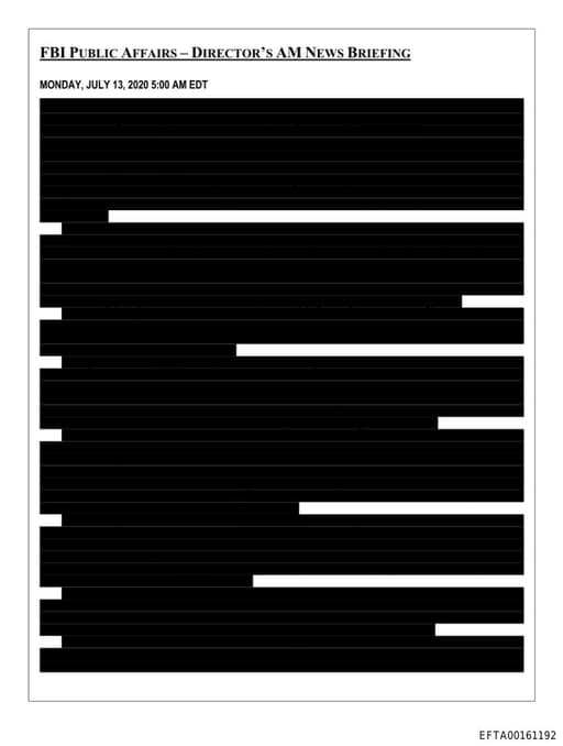 Preview of EFTA00161192