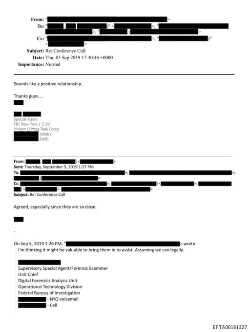 Preview of EFTA00161327