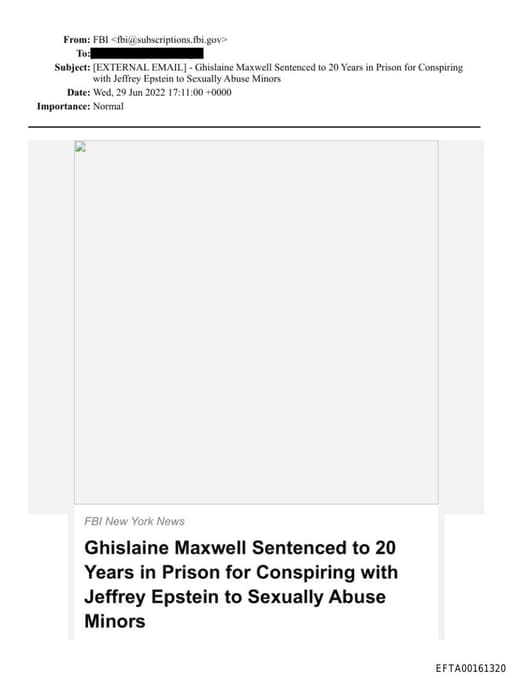 Preview of EFTA00161320