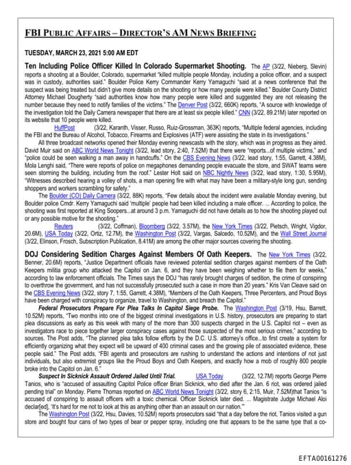 Preview of EFTA00161276