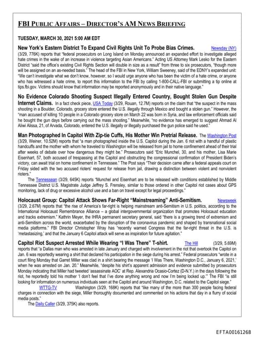 Preview of EFTA00161268