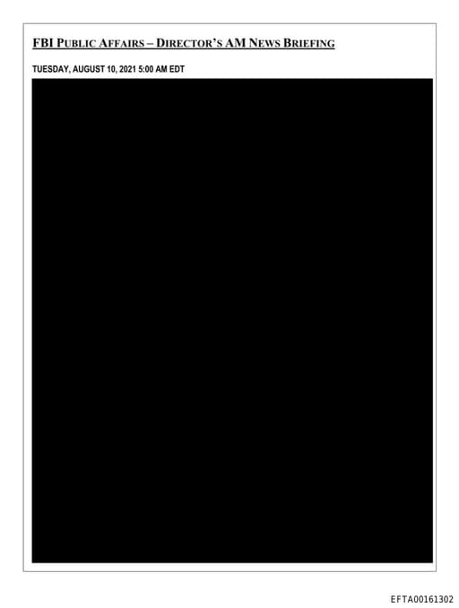 Preview of EFTA00161302