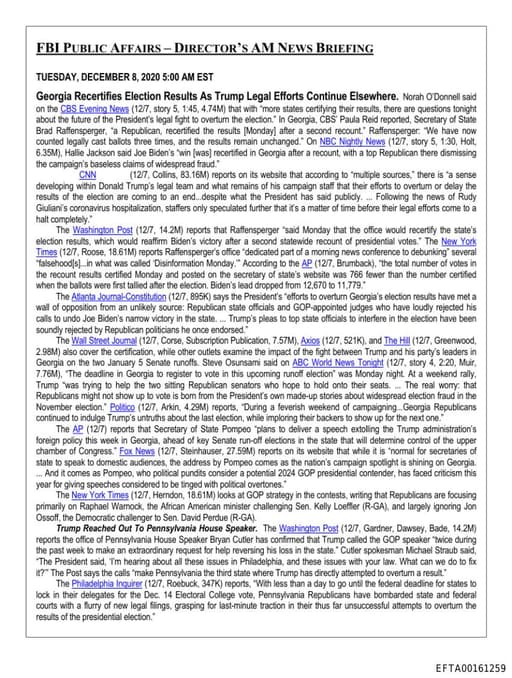 Preview of EFTA00161259