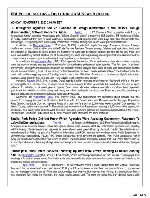 Preview of EFTA00161240