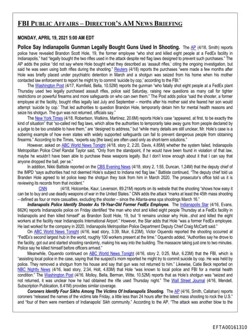 Preview of EFTA00161310