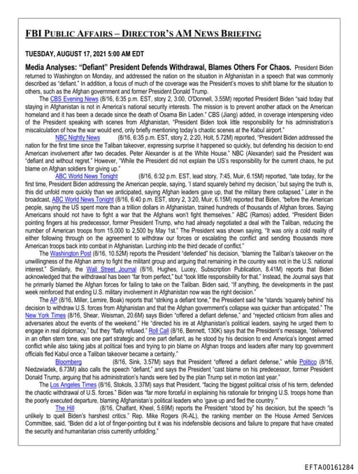 Preview of EFTA00161284